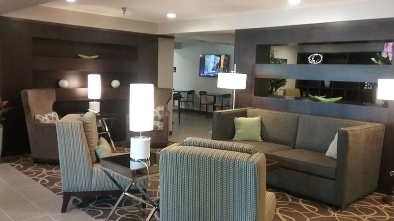 Best Western Harvest Inn & Suites Grand Forks Exterior foto